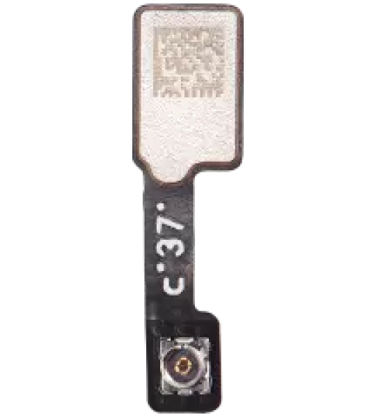 Apple Watch Series 5 / SE (1st Gen) (40MM) GPS Small Connector Flex AM Plus