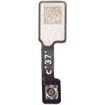 Apple Watch Series 5 / SE (1st Gen) (40MM) GPS Small Connector Flex AM Plus
