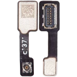 Apple Watch Series 5 / SE (1st Gen) (40MM) GPS Small Connector Flex AM Plus