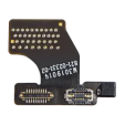 Apple Watch Series 5 / SE (1st Gen) (40MM) Mainboard Flex AM Plus