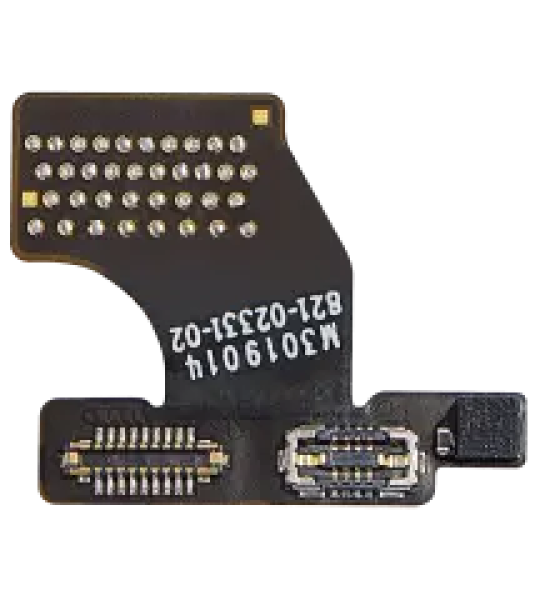 Apple Watch Series 5 / SE (1st Gen) (40MM) Mainboard Flex AM Plus
