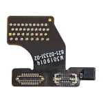 Apple Watch Series 5 / SE (1st Gen) (40MM) Mainboard Flex AM Plus