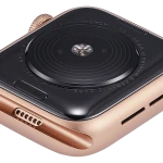Apple Watch SE 1st Gen (40mm) Housing (GPS) - Gold / Aliminum Pulled A
