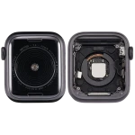 Apple Watch Series SE 1st (40MM) Housing (GPS) - Space Black Pulled A