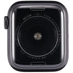 Apple Watch Series SE 1st (40MM) Housing (GPS) - Space Black Pulled A