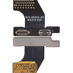 Apple Watch Series 5 / SE (1st Gen) (44MM) Mainboard Flex AM Plus