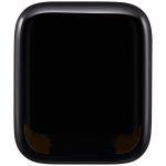 Apple Watch Series 5 / SE (1st Gen) (44MM) Display OEM-Equivalent