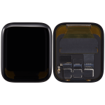 Apple Watch Series 5 / SE (1st Gen) (44MM) Display OEM-Equivalent