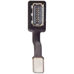 Apple Watch Series 5 / SE (1st Gen) (44MM) GPS Small Connector Flex AM Plus
