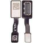 Apple Watch Series 5 / SE (1st Gen) (44MM) GPS Small Connector Flex AM Plus