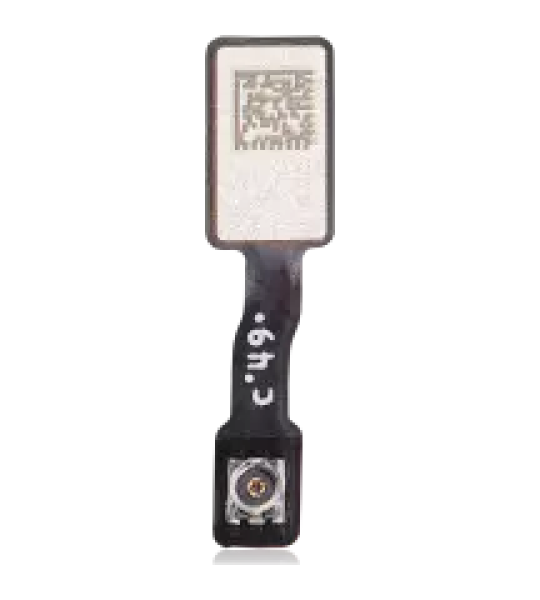 Apple Watch Series 5 / SE (1st Gen) (44MM) GPS Small Connector Flex AM Plus