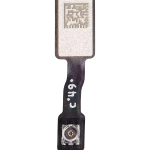 Apple Watch Series 5 / SE (1st Gen) (44MM) GPS Small Connector Flex AM Plus