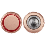 Apple Watch Series SE (1st Gen) (40MM / 44MM) Crown Nut (LTE) - Gold AM Plus