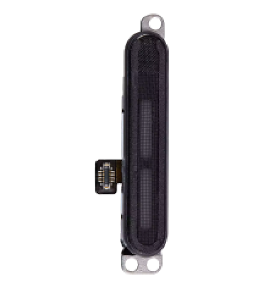Apple Watch Series 5 / SE (1st Gen) (40MM / 44MM) Speaker AM Plus