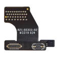 Apple Watch Series 5 / SE (1st Gen) (44MM) Mainboard Flex AM Plus