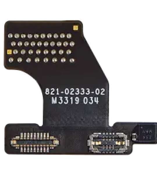Apple Watch Series 5 / SE (1st Gen) (44MM) Mainboard Flex AM Plus
