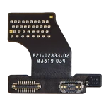 Apple Watch Series 5 / SE (1st Gen) (44MM) Mainboard Flex AM Plus