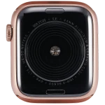 Apple Watch SE 1st Gen (44mm) Housing (LTE) - Gold / Aliminum Pulled A