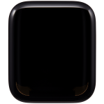 Apple Watch Series SE (2nd Gen) (40MM) Display OEM-Equivalent