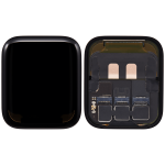 Apple Watch Series SE (2nd Gen) (40MM) Display OEM-Equivalent