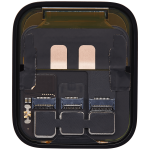 Apple Watch Series SE (2nd Gen) (40MM) Display OEM-Equivalent