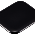 Apple Watch Series SE (2nd Gen) (40MM) Display OEM-Equivalent
