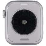 Apple Watch Series SE 2nd (40MM) Housing (LTE) - Silver Pulled A