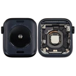 Apple Watch Series SE 2nd (40MM) Housing (GPS) - Midnight Pulled A