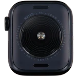 Apple Watch Series SE 2nd (40MM) Housing (GPS) - Midnight Pulled A