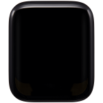 Apple Watch Series SE (2nd Gen) (44MM) Display OEM-Equivalent
