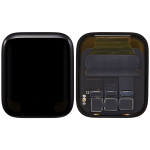 Apple Watch Series SE (2nd Gen) (44MM) Display OEM-Equivalent