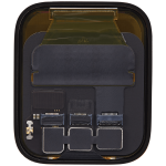 Apple Watch Series SE (2nd Gen) (44MM) Display OEM-Equivalent