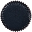 Apple Watch Series SE (2nd Gen) (40MM / 44MM) Crown Nut (GPS) - Black AM Plus