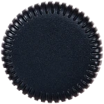 Apple Watch Series SE (2nd Gen) (40MM / 44MM) Crown Nut (GPS) - Black AM Plus