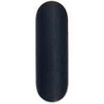 Apple Watch Series SE (2nd Gen) (40MM / 44MM) Power Button - Black AM Plus