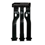 Apple Watch SE (2nd Gen) (44MM) LCD Flex AM Plus