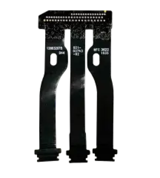 Apple Watch SE (2nd Gen) (44MM) LCD Flex AM Plus