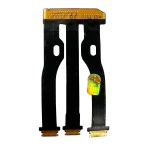 Apple Watch SE (2nd Gen) (44MM) LCD Flex AM Plus