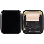 Apple Watch SE 3rd Gen (40mm) Display Complete OEM-Equivalent