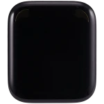 Apple Watch SE 3rd Gen (40mm) Display Complete OEM-Equivalent