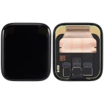Apple Watch SE 3rd Gen (44mm) Display Complete OEM-Equivalent