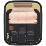 Apple Watch SE 3rd Gen (44mm) Display Complete OEM-Equivalent