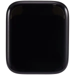 Apple Watch SE 3rd Gen (44mm) Display Complete OEM-Equivalent
