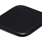 Apple Watch SE 3rd Gen (44mm) Display Complete OEM-Equivalent