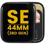 Apple Watch SE 3rd Gen (44mm) Display Complete OEM-Equivalent