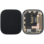 Apple Watch Series Ultra (1st Gen) (49MM) Display OEM-Equivalent