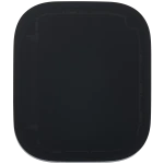 Apple Watch Series Ultra (1st Gen) (49MM) Display OEM-Equivalent