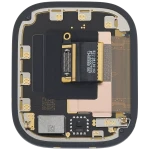 Apple Watch Series Ultra (1st Gen) (49MM) Display OEM-Equivalent