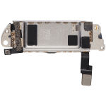 Apple Watch Series Ultra (1st Gen) (49MM) Vibrator AM Plus