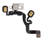 Apple Watch Series Ultra (1st Gen) (49MM) Power Flex AM Plus